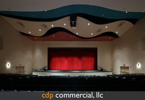 Queen creek performing arts center - May 10, 2022 · The Queen Creek Performing Arts Center (QCPAC) is an award-winning venue that opened in 2003. Located in Arizona, this 777-seat theater has hosted more than 2,500 events and has seen more than 1 ... 
